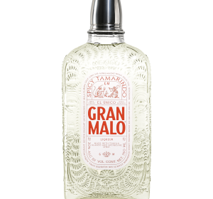 GRAN MALO LIQUEUR