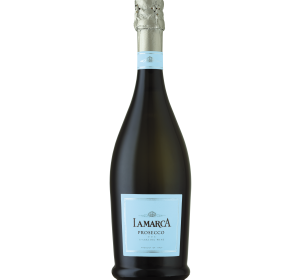 LA MARCA PROSECCO 750 ml