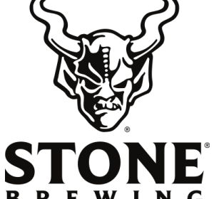 STONE IPA VARIETY PACK 12 pk