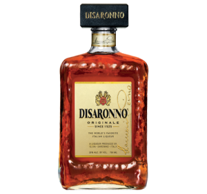 DISARONNO AMARETTO 750ML 